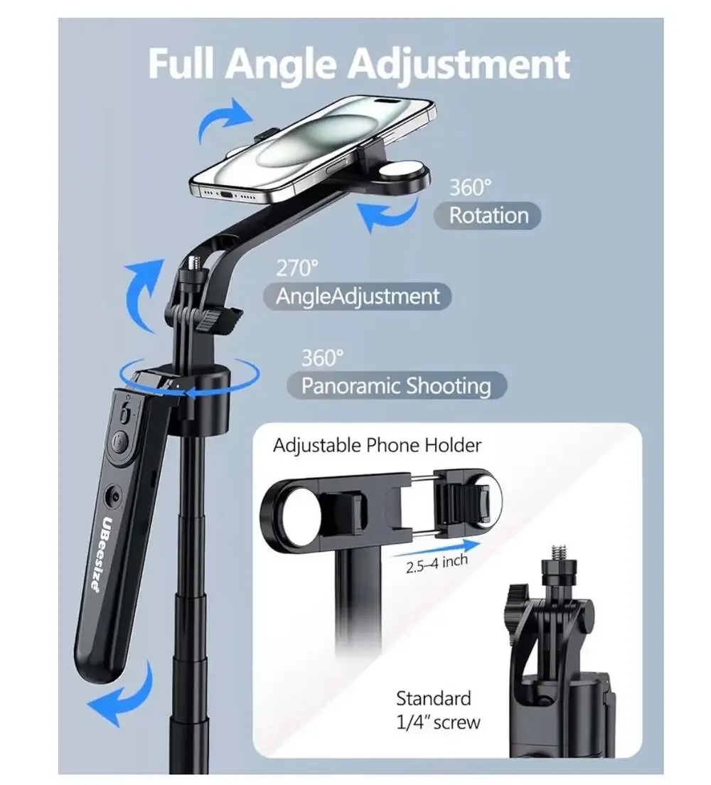 tracking sports camera phone stabilizer anti shake - ,
